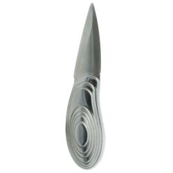 Couteau à huître professionnel - Adam