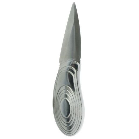 Couteau à huître professionnel - Adam
