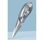 Couteau à huître professionnel - Adam