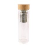 Bouteille à thé 42 cl