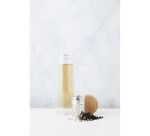 Bouteille à thé 42 cl