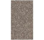 Patin - abrasif multi-usages - grain de 40 - spécial décapage - usage coura