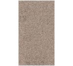 Patin - abrasif multi-usages - grain de 80 - spécial ponçage - usage couran