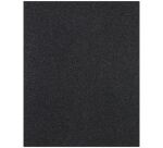 Toile émeri - K625 feuilles - grain de 60 - spécial décapage - usage standa