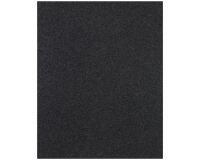 Toile émeri - K625 feuilles - grain de 60 - spécial décapage - usage standa