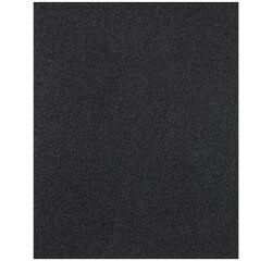 Toile émeri - K625 feuilles - grain de 60 - spécial décapage - usage standa