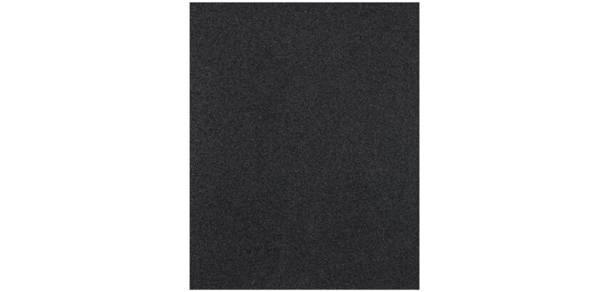 Toile émeri - K625 feuilles - grain de 60 - spécial décapage - usage standa