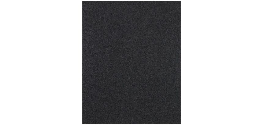 Toile émeri - K625 feuilles - grain de 60 - spécial décapage - usage standa