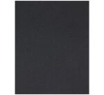 Toile émeri - K625 feuilles - grain de 120 - spécial préparation - usage st