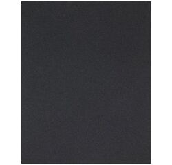 Toile émeri - K625 feuilles - grain de 120 - spécial préparation - usage st