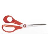 Ciseaux universel 21 cm gaucher 21 cm - Classic