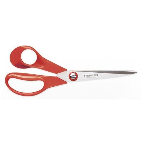 Ciseaux universel 21 cm gaucher 21 cm - Classic