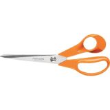 Ciseaux universel droitier 21 cm - Classic