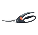 Cisaille à volailles 25 cm Pro