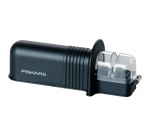 Aiguiseur de couteaux - Essential Roll Sharp