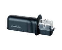 Aiguiseur de couteaux - Essential Roll Sharp