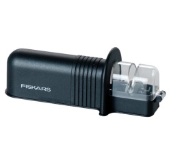 Aiguiseur de couteaux - Essential Roll Sharp