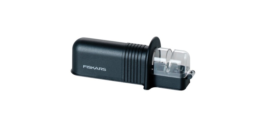 Aiguiseur de couteaux - Essential Roll Sharp