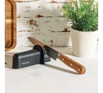 Aiguiseur de couteaux - Essential Roll Sharp