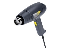 Décapeur thermique Thermal 1600 W