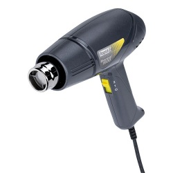Décapeur thermique - Thermal 1600 - 1600 W