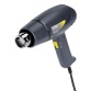 Décapeur thermique - Thermal 1600 - 1600 W