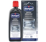 Détartrant pour cuiseurs à vapeur 500 ml