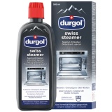 Détartrant pour cuiseurs à vapeur 500 ml