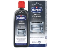 Détartrant pour cuiseurs à vapeur 500 ml