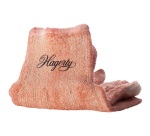 Gant d'orfèvre pour argenterie taille unique