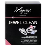 Nettoyant bijoux diamant et or 150 ml