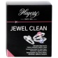 Nettoyant pour bijoux en or Jewel Clean Hagerty - Pot de 150 ml