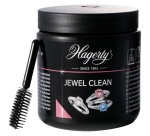 Nettoyant bijoux diamant et or 150 ml