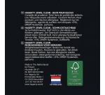 Nettoyant bijoux diamant et or 150 ml