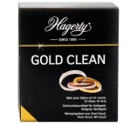 Bain - Gold Clean - 170 mL