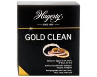 Bain - Gold Clean - 170 mL