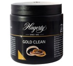 Bain - Gold Clean - 170 mL