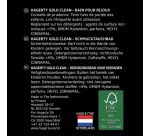 Bain - Gold Clean - 170 mL