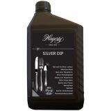 Nettoyant argenterie pour usage professionnel 2 L