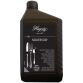 Bain pour l'argenterie Silver Dip Hagerty - Bidon de 2 L