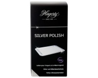 Lotion pour métal et métal argenté 250 ml