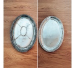 Lotion pour métal et métal argenté 250 ml