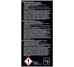 Lotion pour métal et métal argenté 250 ml