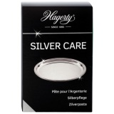 Pâte pour argenterie 150 ml