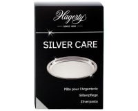 Pâte pour argenterie 150 ml