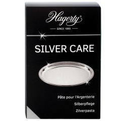 Pâte pour argenterie 150 ml
