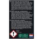 Pâte pour argenterie 150 ml