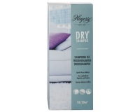 Shampooing sec - Dry Shampoo - 500 g