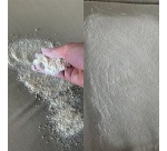 Shampooing sec - Dry Shampoo - 500 g