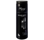 Bain nettoyant argenterie 580 ml